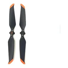 Proaventura Par Hélices Originais P/ Drone Dji Air 2s Foto mini 1