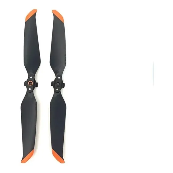 Proaventura Par Hélices Originais P/ Drone Dji Air 2s Foto 1