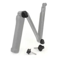 Proaventura Parafusos De Reposição - Monopod 3way - Gopro Foto mini 2