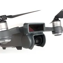 Proaventura Protetor Sensores E Protetor Solar Dji Spark Foto mini 3