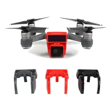 Proaventura Protetor Sensores E Protetor Solar Dji Spark Foto mini 1