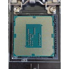 Processador 1150 Core I3 4160 3.6ghz/3mb S/ Cooler Oem Intel Foto mini  3