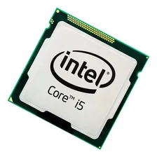 Processador 1151 Core I5-8500 3.0ghz/9mb S/cooler I5-8500 Foto mini 2