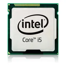 Processador 1151 Core I5-8500 3.0ghz/9mb S/cooler I5-8500 Foto mini 1