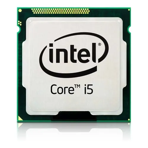 Processador 1151 Core I5-8500 3.0ghz/9mb S/cooler I5-8500 Foto 1