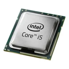 Processador 1151 Core I5-8500 3.0ghz/9mb S/cooler I5-8500 Foto mini 3