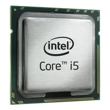 Processador 1151 Core I5-8500 3.0ghz/9mb S/cooler I5-8500 Foto mini 4
