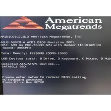 Processador Amd A4-7300 Série 7300 Dual Core Max Turbo 4.0 Foto mini 4