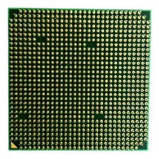 Processador Amd Amd Phenom Ii X2 555 Hdz555wfk2dgm Am3 Am2 Foto mini 1