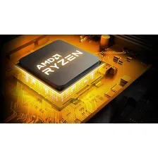 Processador AMD Athlon 3000G ? Desempenho e Eficiência Foto mini 3