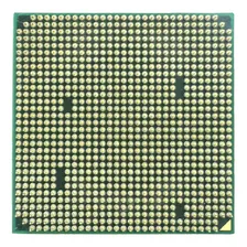 Processador Amd Phenom Ii X4 955 Black Edition 125W De 4 NĂșcleos E 3.2ghz De FrequĂȘncia Foto mini 2