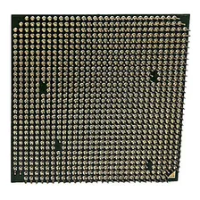 Processador Amd Phenom X3 8650 Hd8650wcj3bgh Am2 Foto mini 1