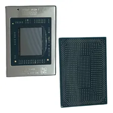 Processador Amd Ryzen 7 4800h Mobile Bga1140 2,9ghz 8mb Foto mini 3