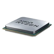 Processador Amd Ryzen 7 5700 4.6ghz 8c 16t Am4 Foto mini  2