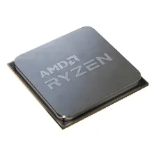 Processador Amd Ryzen 7 5700x3d 4.1ghz 8c 16t Am4 Foto mini 3