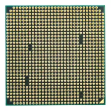 Processador Amd Sempron 145 2,8 GHz 1 MB 45 w Socket Am3 Foto mini 1