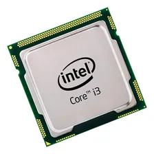 Processador Core I3 3.7ghz/3mb S/cooler 6º G I3-6100 Intel Foto mini  2
