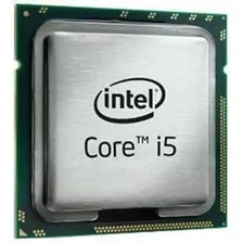 Processador Core I5 3570 Lga 1155 3.4 -3.8ghz 6mb Cache Oem Foto mini 1