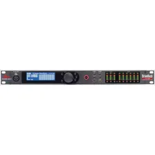Processador Dbx Driverack 6 Vias By Harman Venu360 Venu 360 127/220v Foto mini 4