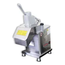 Processador De Alimentos Bermar Com 6 Discos Bm124 Bivolt Foto mini 3