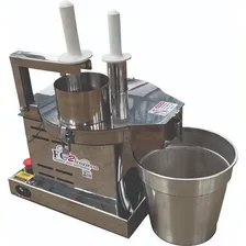 Processador de alimentos industrial Cozipan FC2 Multiprocessador 110V Foto mini 1
