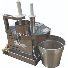 Processador de alimentos industrial Cozipan FC2 Multiprocessador 220V Foto mini 1