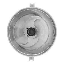Processador de alimentos Spolu SPL-300 220V 18 litros Foto mini 3