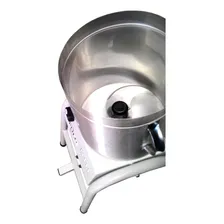 Processador de alimentos Spolu SPL-300 220V 18 litros Foto mini 2