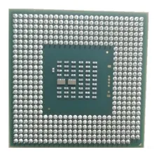 Processador Desktop Soquete 478 Celeron D 330 2.66ghz 256kb Foto mini 4
