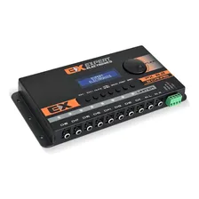 Processador Expert Px8 Limiter 8 Ch Px8.2 Equalizador Foto mini  3