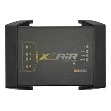Processador Expert X4 Air Connect Bluetooth Melhor Px1 Px2 Foto mini 4