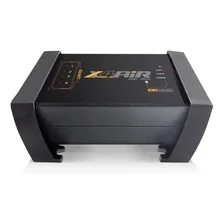 Processador Expert X4 Air Connect Bluetooth Melhor Px1 Px2 Foto mini 2