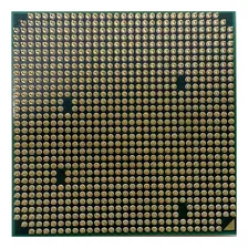 Processador gamer AMD FX 8-Core Black FX-8320 FD8320FRW8KHK de 8 nĂșcleos e 4GHz de frequĂȘncia Foto mini 4