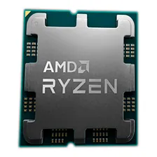 Processador gamer Amd Ryzen 9 7900x Am5 X1WOF com 12 núcleos e frequência de 5,7 Ghz Foto mini 4