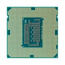 Processador gamer Intel Core i7-3770 CM00 de 4 núcleos e 3.9GHz de frequência com gráfica integrada Foto mini 4