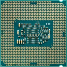 Processador gamer Intel Core i7-7700 de 4 nĂșcleos e 4.2GHz Foto mini 4