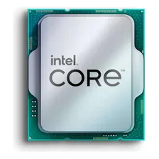 Processador gamer Intel Core i9-14900K Foto mini 2