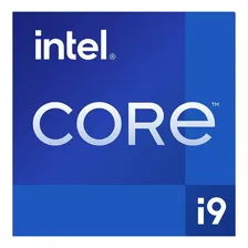 Processador gamer Intel Core i9-14900K Foto mini 3