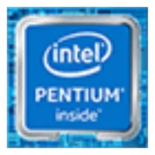Processador gamer Intel Pentium G2020 CM00 de 2 nĂșcleos e 2.9GHz de frequĂȘncia com grĂĄfica integrada Foto mini 2