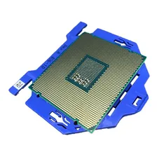 Processador Hpe Dl380 Gen9 Intel Xeon E52603v4 817923b21 Foto mini  3