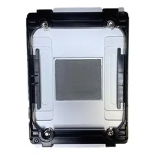 Processador Hpe Dl380 Gen9 Intel Xeon E52603v4 817923b21 Foto mini 4