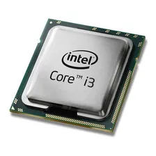Processador I3 2100 3.10ghz 1155 Oem Foto mini 1