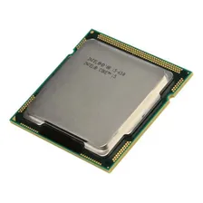 Processador I5 650 3.2ghz Cache 4mb Lga 1156 Sem Cooler Tray Foto mini 1