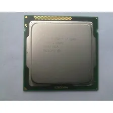 Processador I7 2600 3.40ghz Ddr3 Lga1155 2geração Oem Intel Foto mini 3