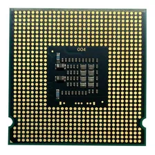 Processador Intel Celeron E3400 Slgtz Soquete 775 Foto mini 3