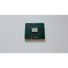 Processador Intel Celeron Sla2f 540 Lf80537 Foto mini 4
