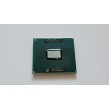 Processador Intel Celeron Sla2f 540 Lf80537 Foto mini  3