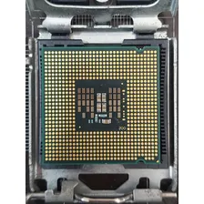 Processador Intel Core 2 Quad Q8300 2.50ghz Lga 775 Fsb 1333 Foto mini 3