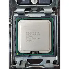 Processador Intel Core 2 Quad Q8300 2.50ghz Lga 775 Fsb 1333 Foto mini 2
