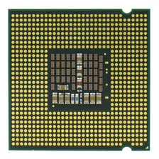 Processador Intel Core 2 Quad Q8400 2.66ghz 4mb Lga 775 Foto mini 2